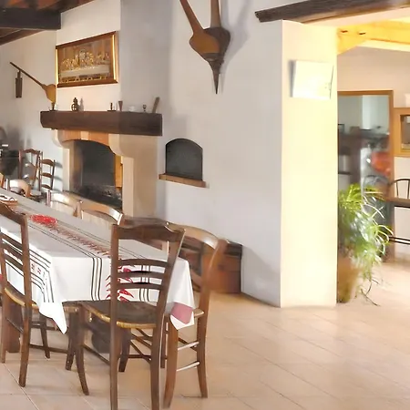 Maison Charmante A Avec Jardin Spacieux Semesterbostad *