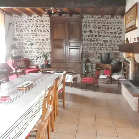 Tatil Evi Maison Charmante A Avec Jardin Spacieux